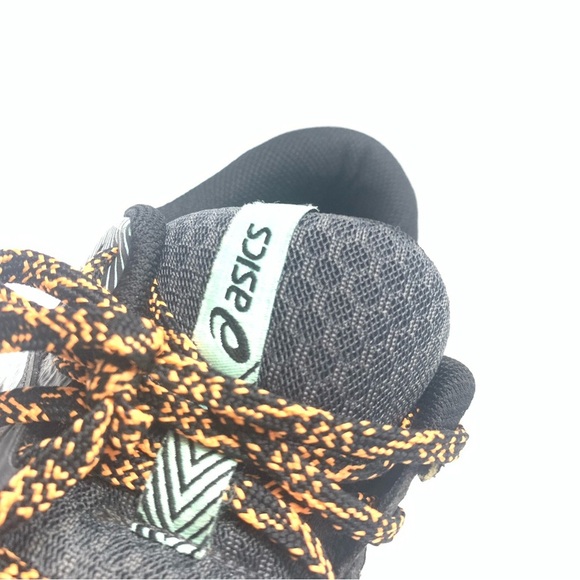 Asics women's gel sonoma size 10 - Picture 6 of 10